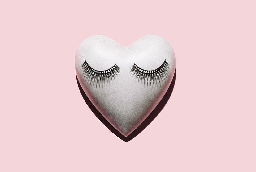 What’s So Special About Handmade Eyelashes?