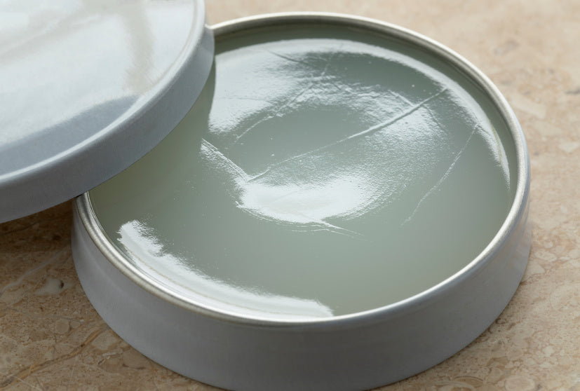 Is It Good To Put Vaseline On Your Lashes? – Neetu Josh Beauty