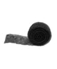 Gimme Volume Hair Mesh - Black