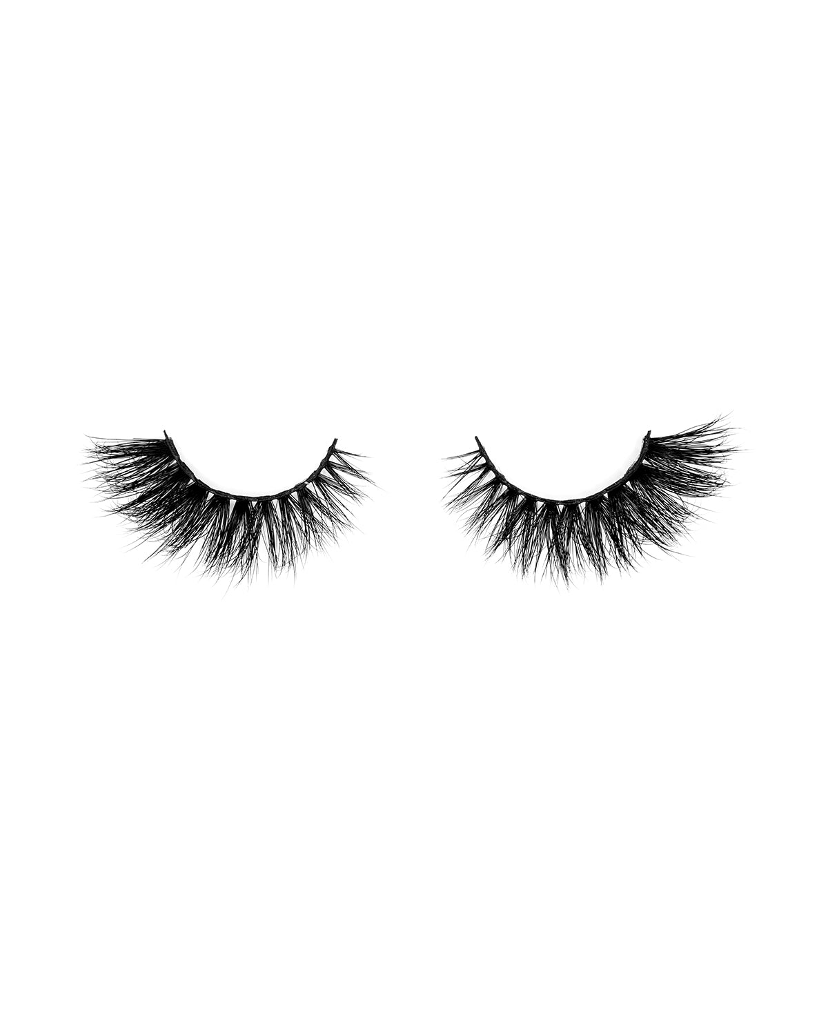 Rhea Lashes – Neetu Josh Beauty